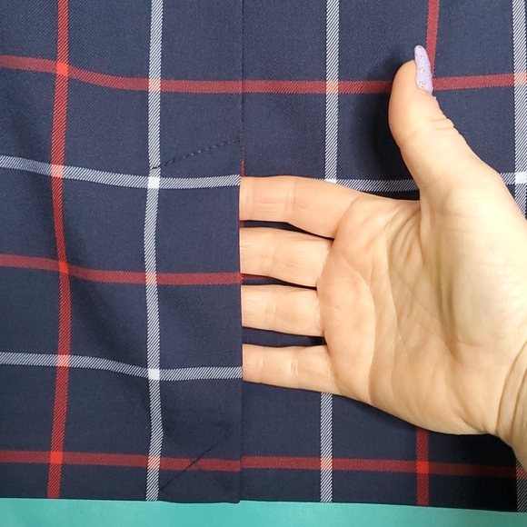 Tommy Hilfiger Skirt - Picture 4 of 4